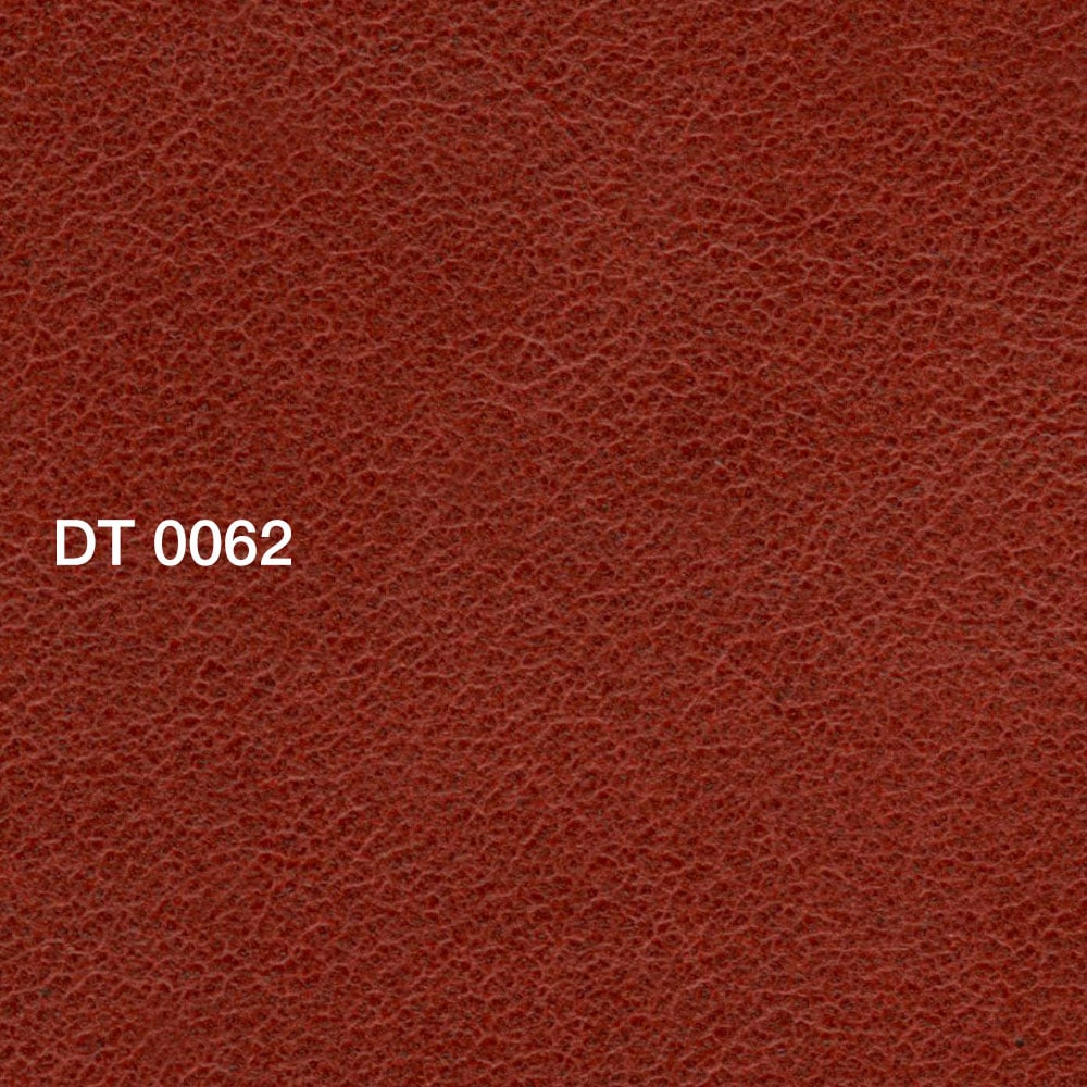 Shop - Distressed (DT) - Spinneybeck