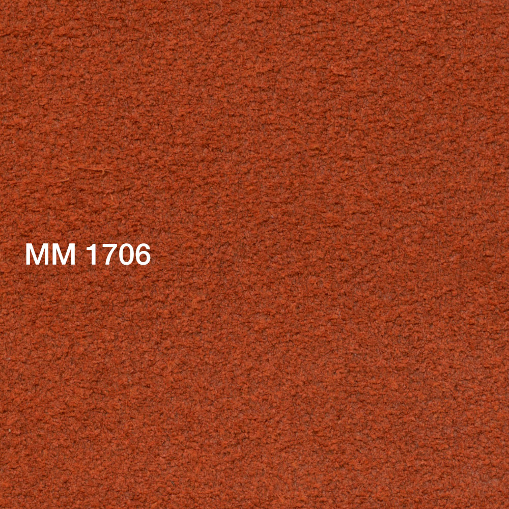 MM 1706 Mascagni