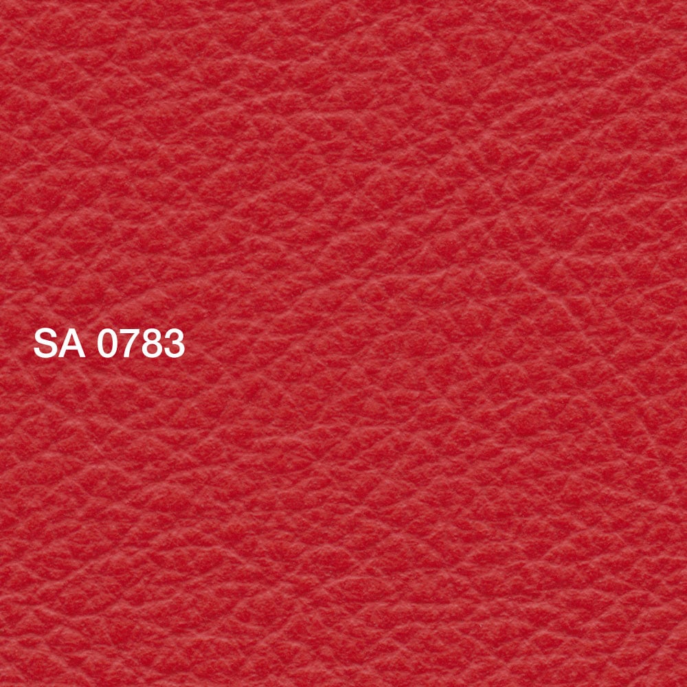 Shop - Sabrina (SA) - Spinneybeck