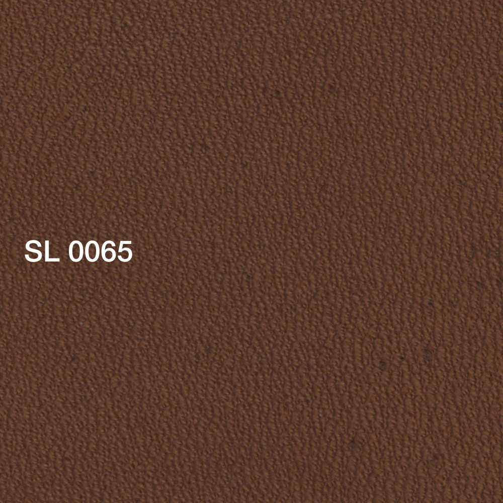 Shop - Saddle (SL) - Spinneybeck