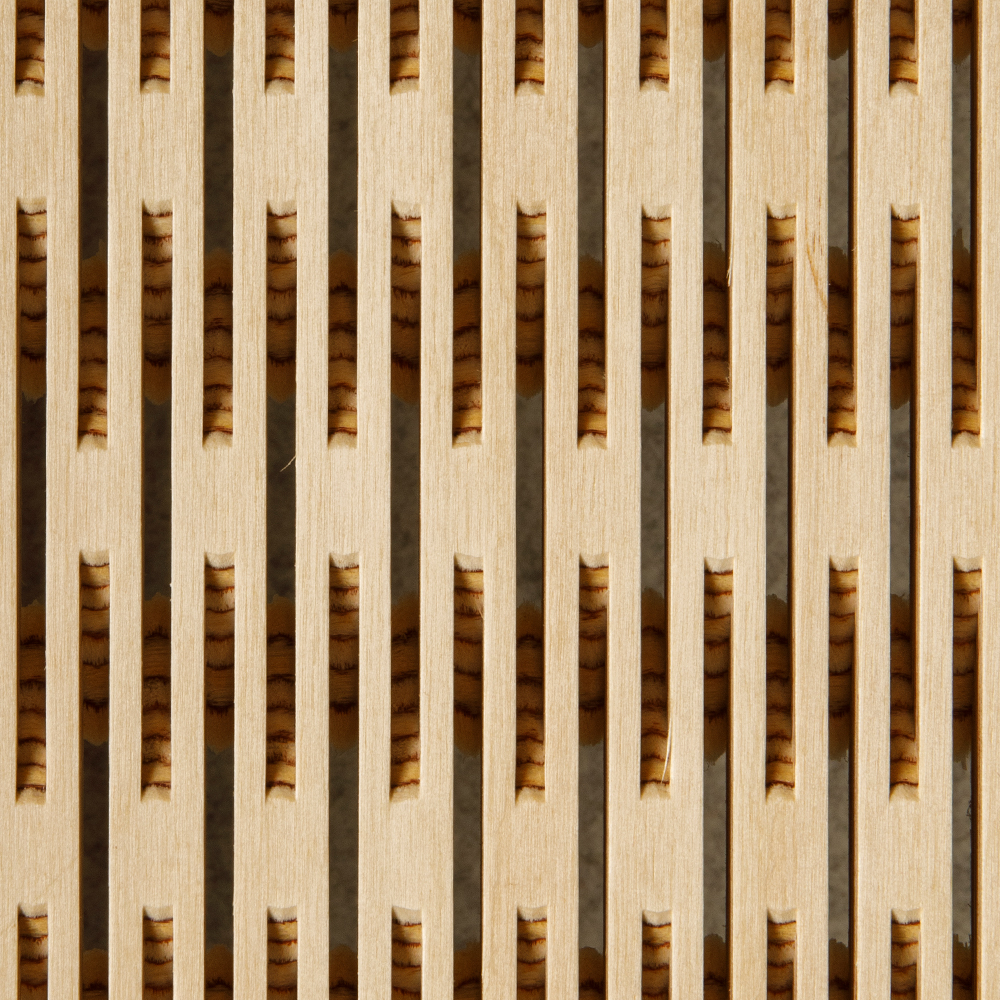 Sonar Baltic Birch Plywood Finished