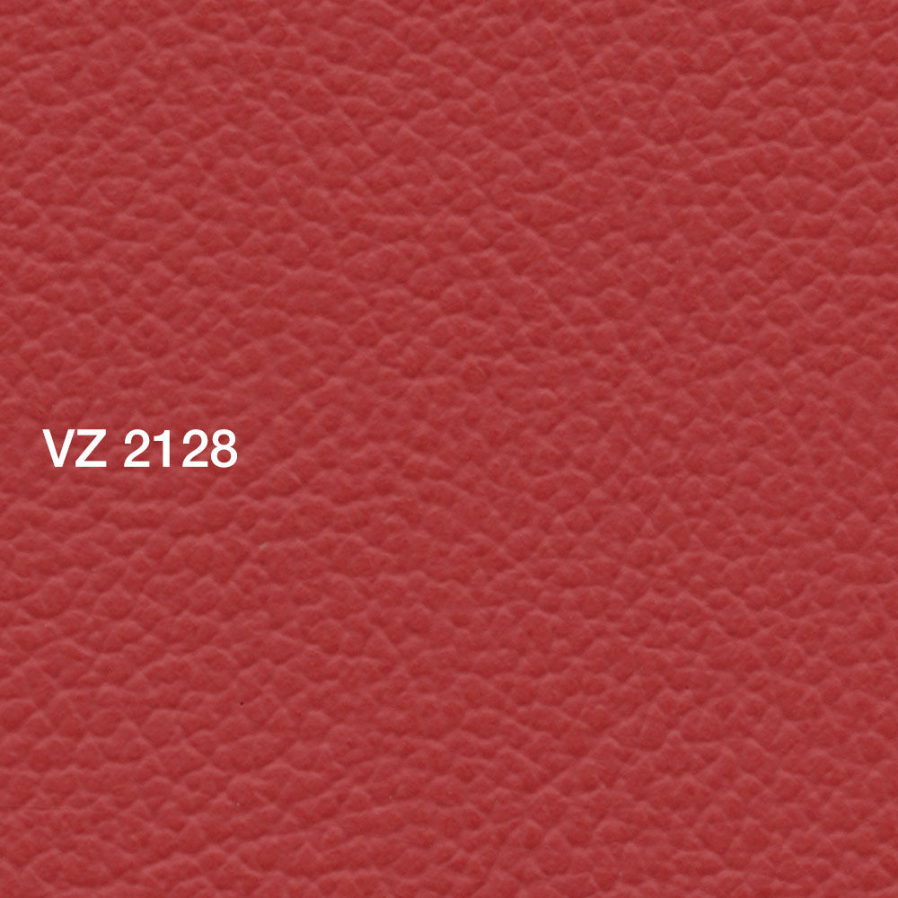 Shop - Vicenza (VZ) - Spinneybeck