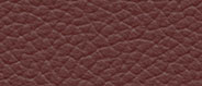 VO 0908 Maroon