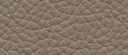 VO 0950 Mink