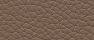 VO 0954 Mauve Beige