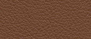 VP 0210 Umber