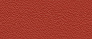 VP 0512 Athenian Red