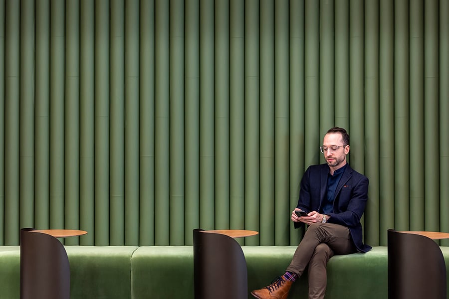 Project Profile: HF Sinclair