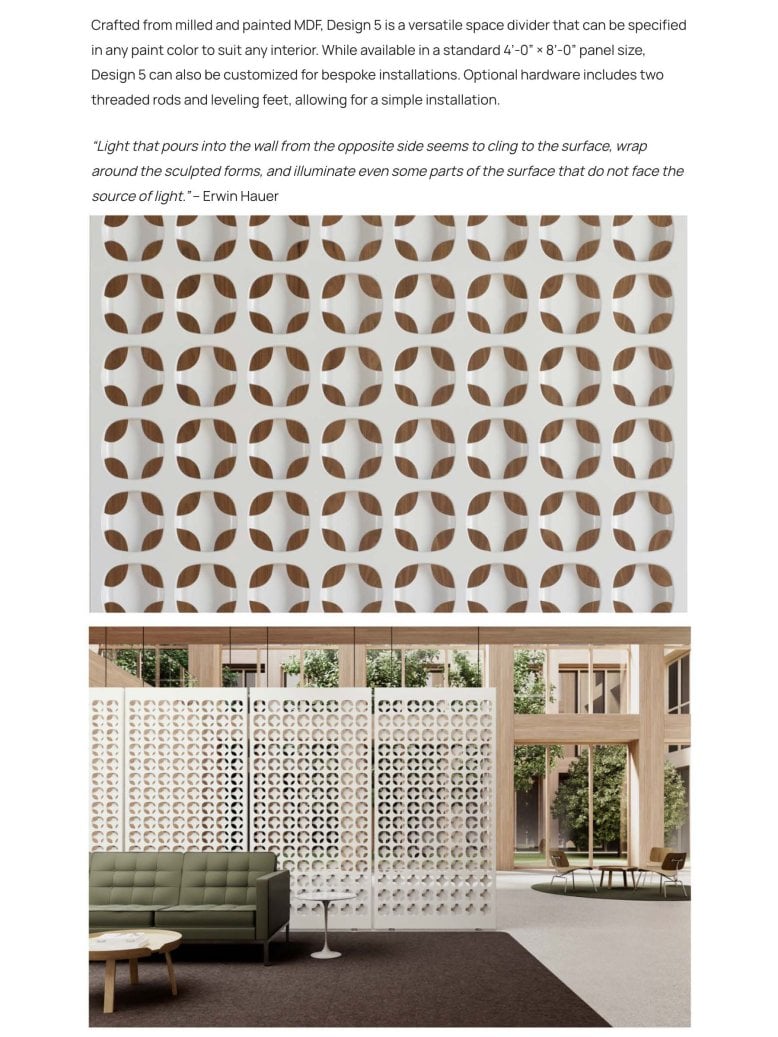 Office Insights Design 5 Page 2