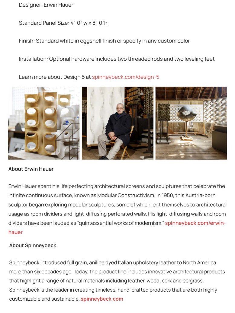 Office Insights Design 5 Page 3