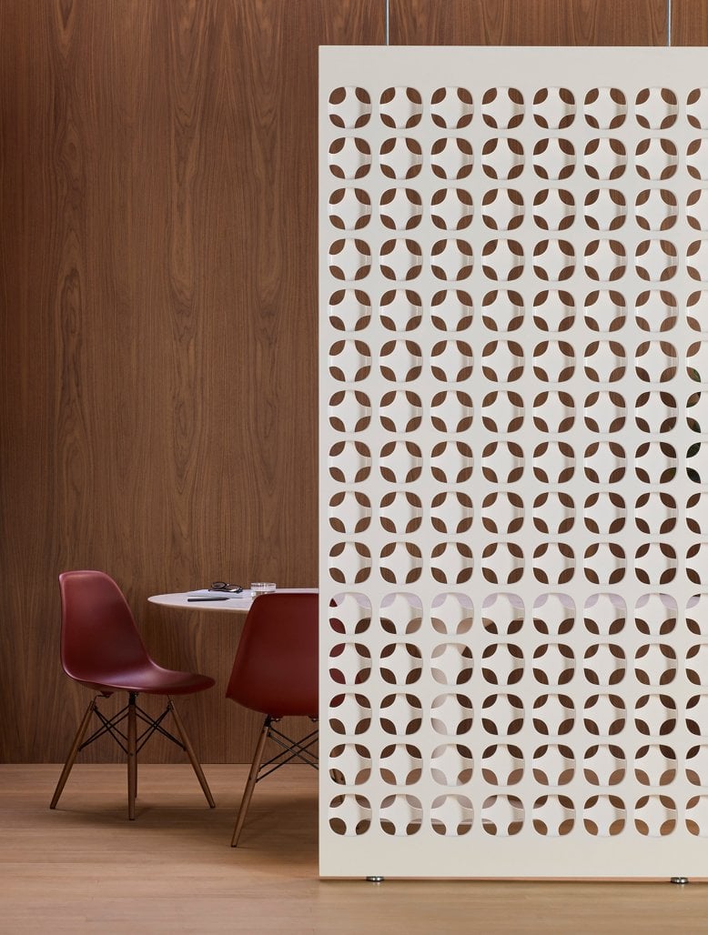Office Insights Design 5 cover
