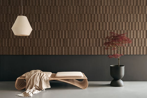 Behind the Design of Søuld Fragments