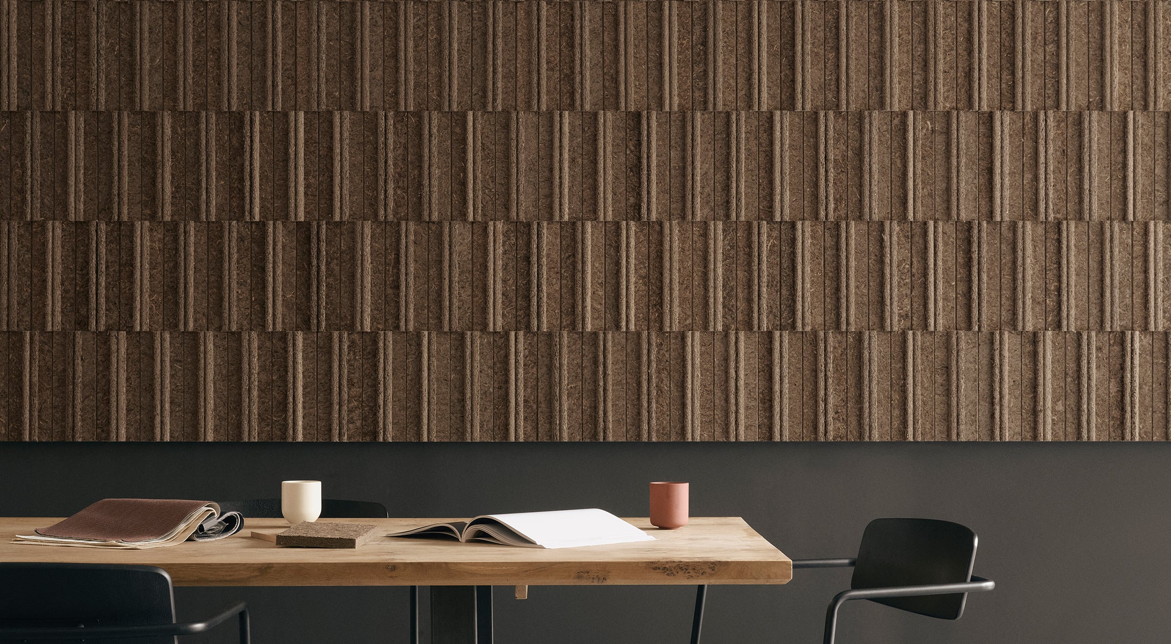 A Sustainable Balance of Form and Function