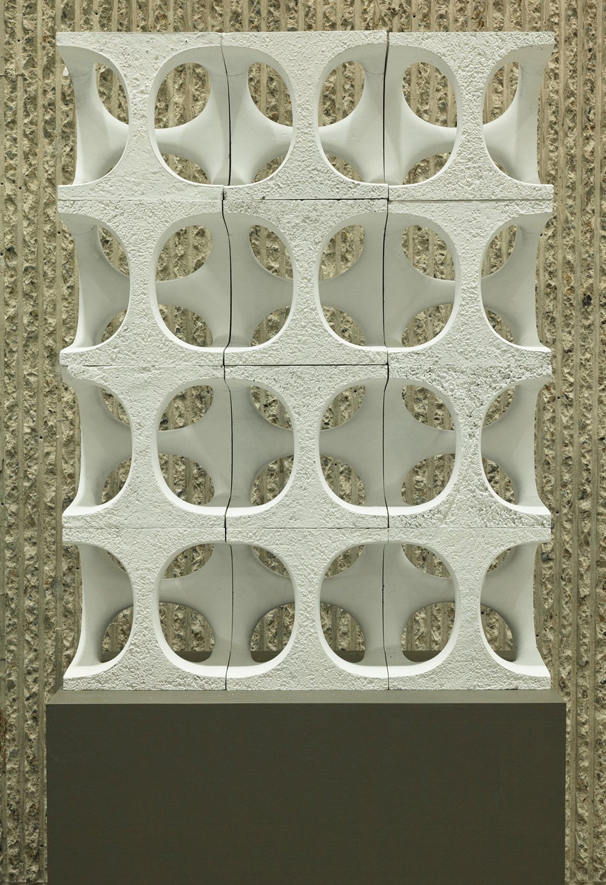 Behind the Design of Design 5 - Spinneybeck