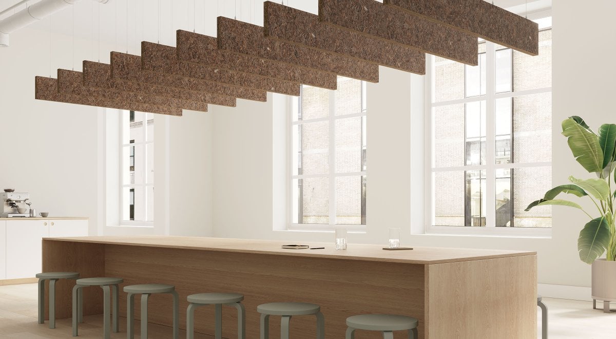 Sound Sustainability: Discover Søuld Eelgrass