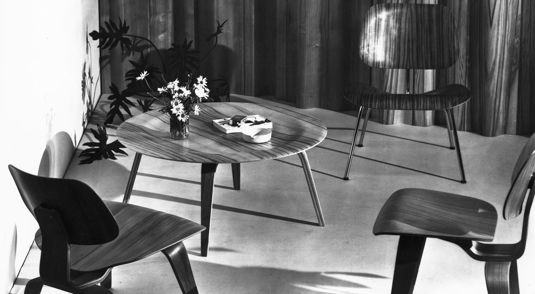 behind-the-design-of-softwood-spinneybeck