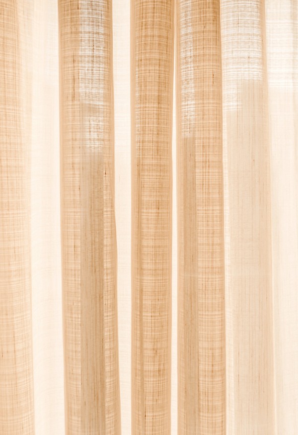 Drapes Inspo