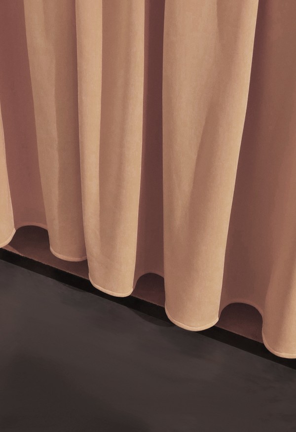 Curtains inspo for Pleat