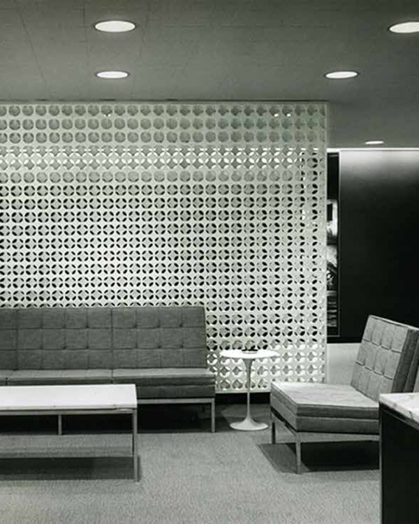 Design 5 Historic Photo