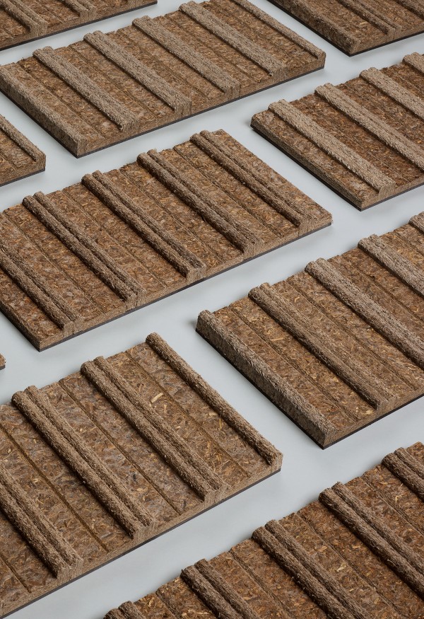 Fragments Tiles 
