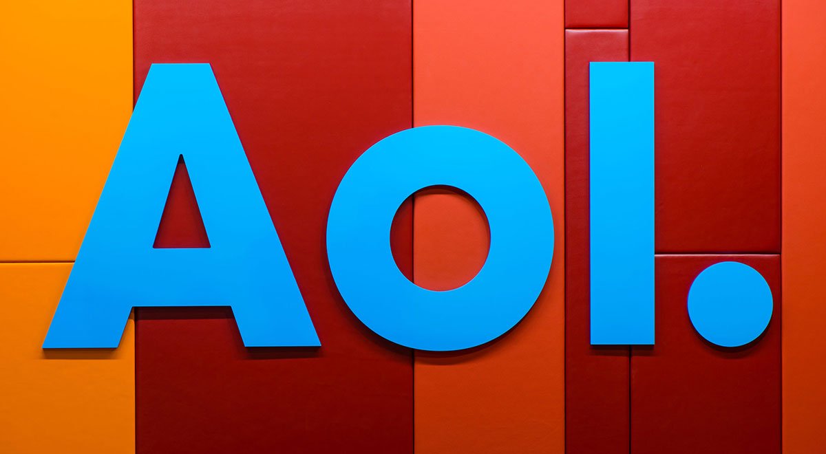 AOL 1