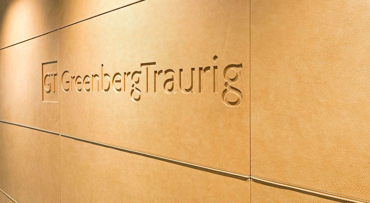 Greenberg Traurig 2