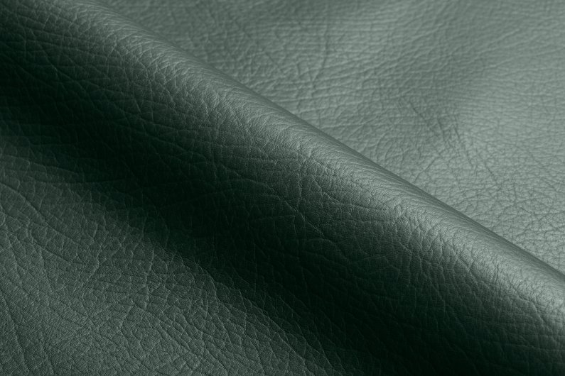 Ducale Texture Detail