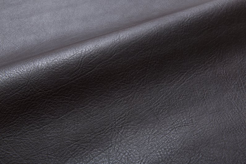 Rugata texture