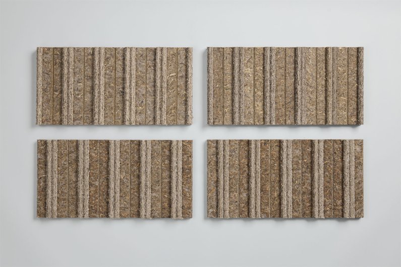 Fragments Tiles