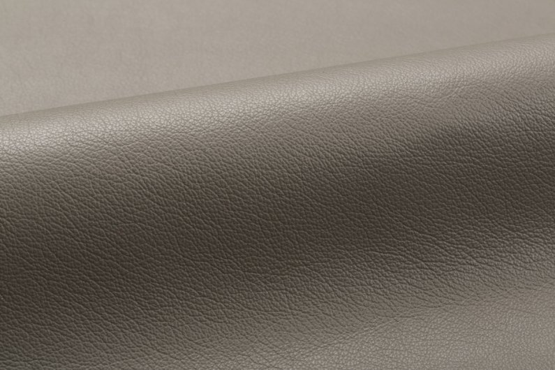 Andes leather texture