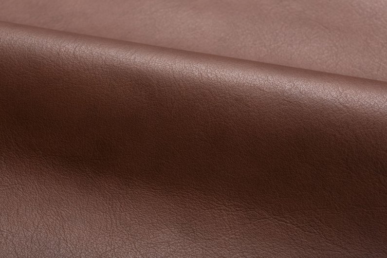 Antique leather texture