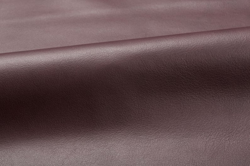 Antique leather texture