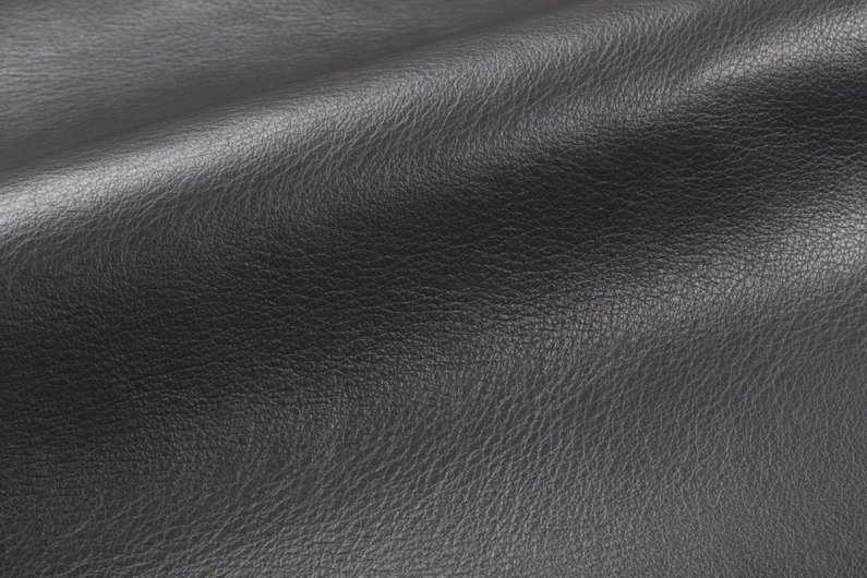 Antique leather texture