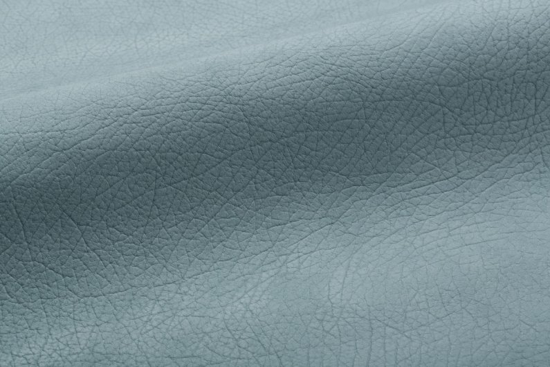 Ducale Velour Texture Detail