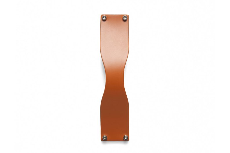 Butterfly Pull 2