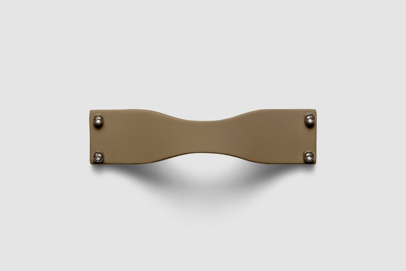 Butterfly Pull 4