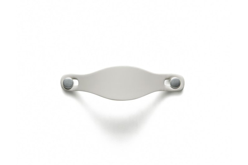 Oval Pull 1
