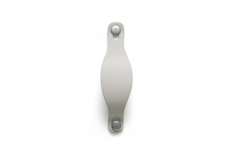 Oval Pull 2