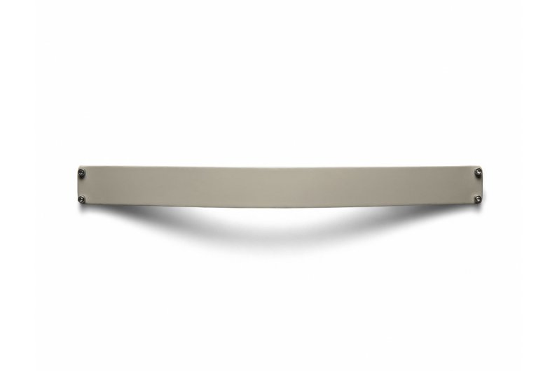 Sling Pull 2