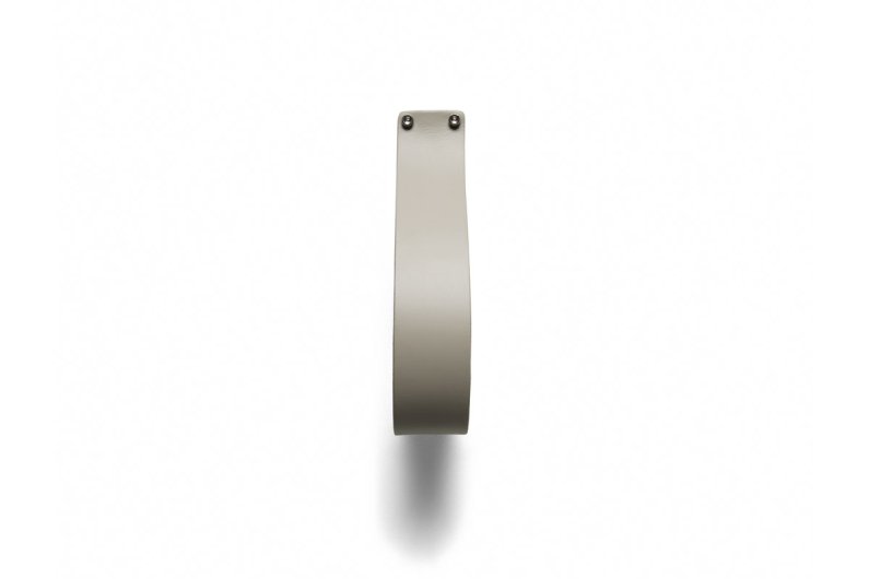 Sling Pull 1