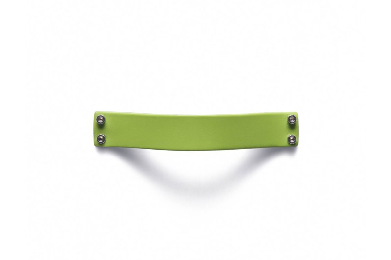 Sling Pull 5