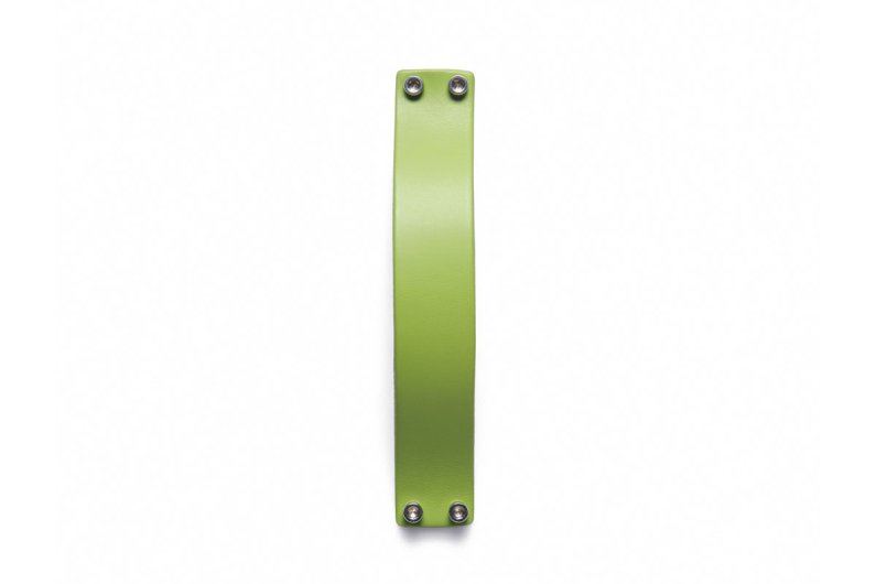 Sling Pull 6