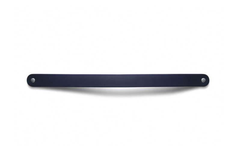 Sling Pull 4