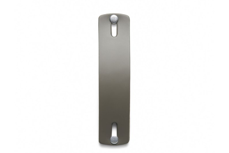 Slider Pull 2