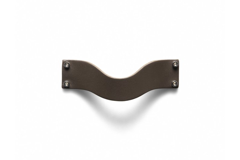 Wave Pull 1