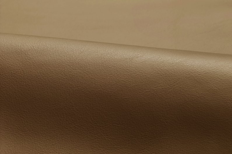 Riva Texture Detail