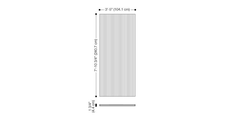 Still diagram