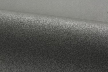 PELE PELE 40インチ VTG Pelle Pelle Leather Trench Coat Mens 40 Long Heavy Coat