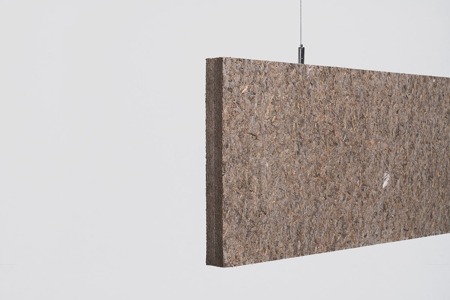 Shop - Søuld Baffle - Spinneybeck