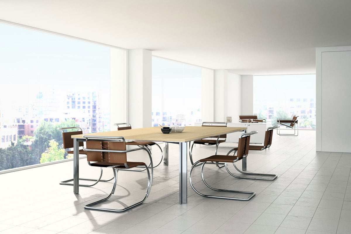 Shop Belting Leather (BL) Spinneybeck